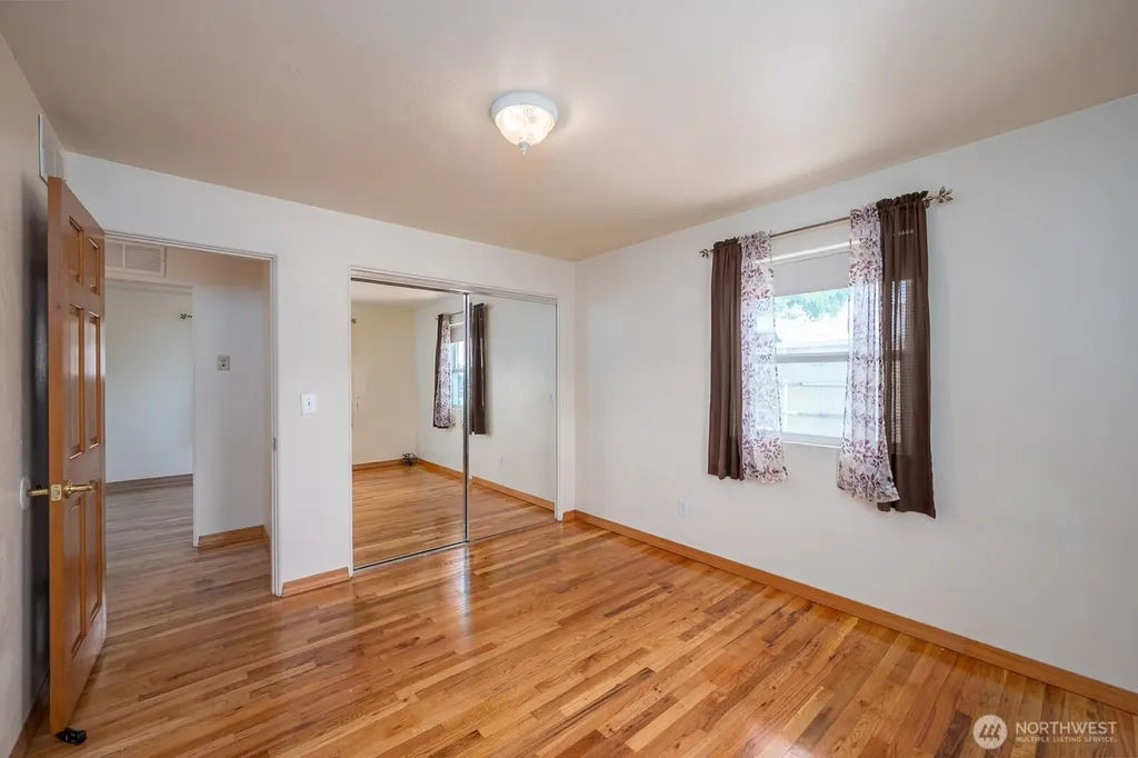 920 S Dahlia Drive Moses Lake WA 98837