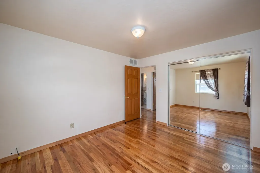 920 S Dahlia Drive Moses Lake WA 98837