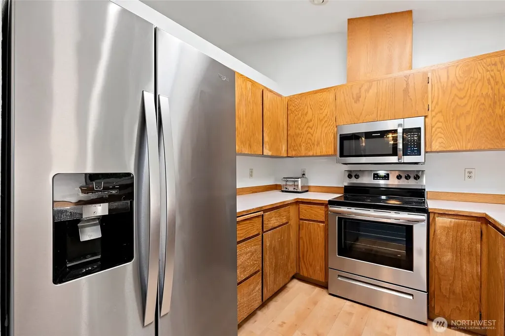 11820 25th Street SE Lake Stevens WA 98258