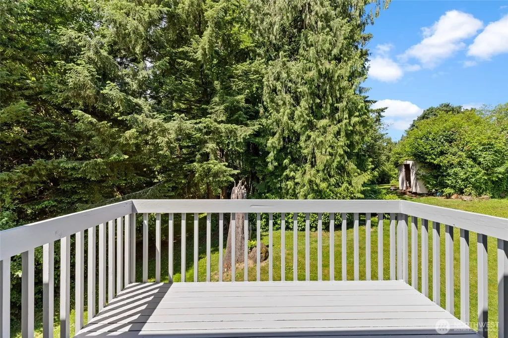 11820 25th Street SE Lake Stevens WA 98258