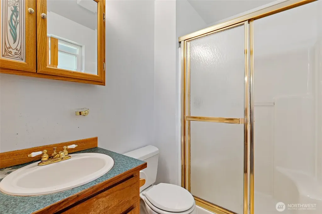 11820 25th Street SE Lake Stevens WA 98258