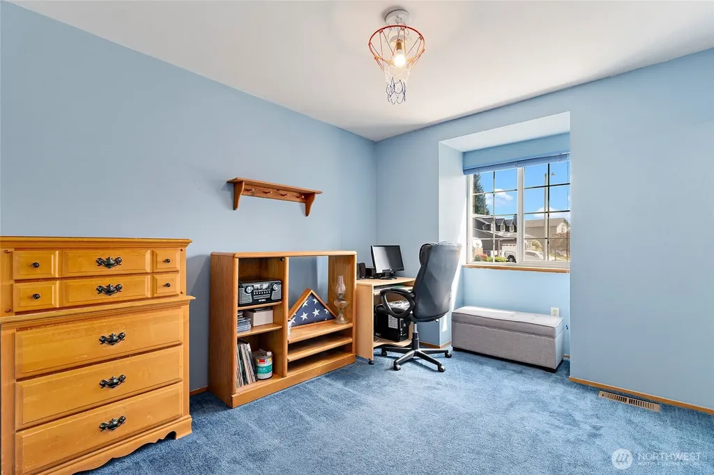 11820 25th Street SE Lake Stevens WA 98258
