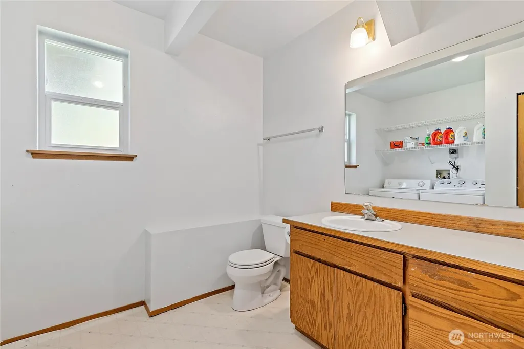 11820 25th Street SE Lake Stevens WA 98258