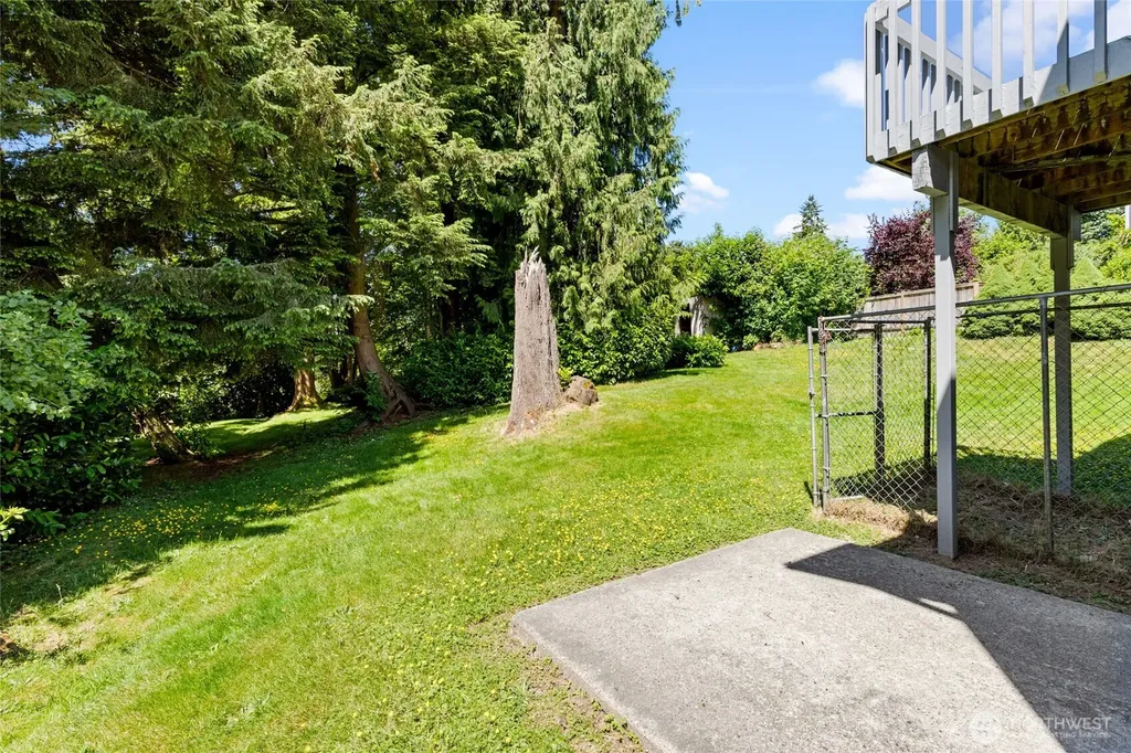 11820 25th Street SE Lake Stevens WA 98258