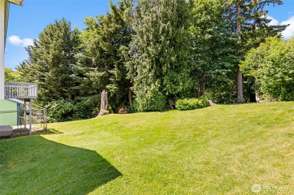 11820 25th Street SE Lake Stevens WA 98258