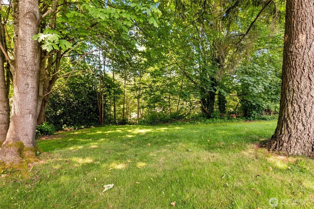 11820 25th Street SE Lake Stevens WA 98258