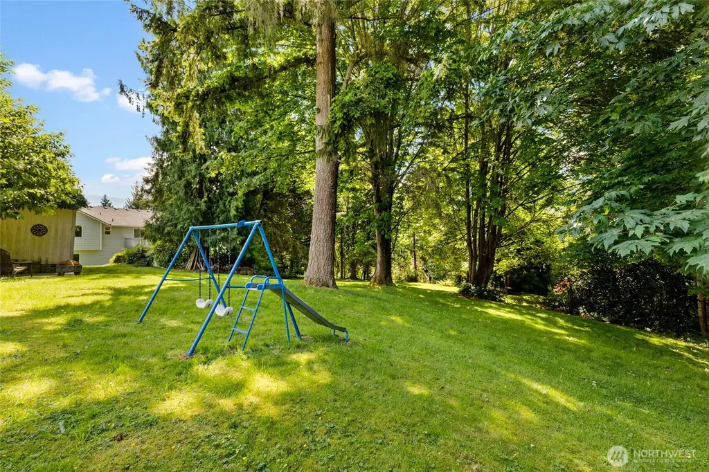11820 25th Street SE Lake Stevens WA 98258