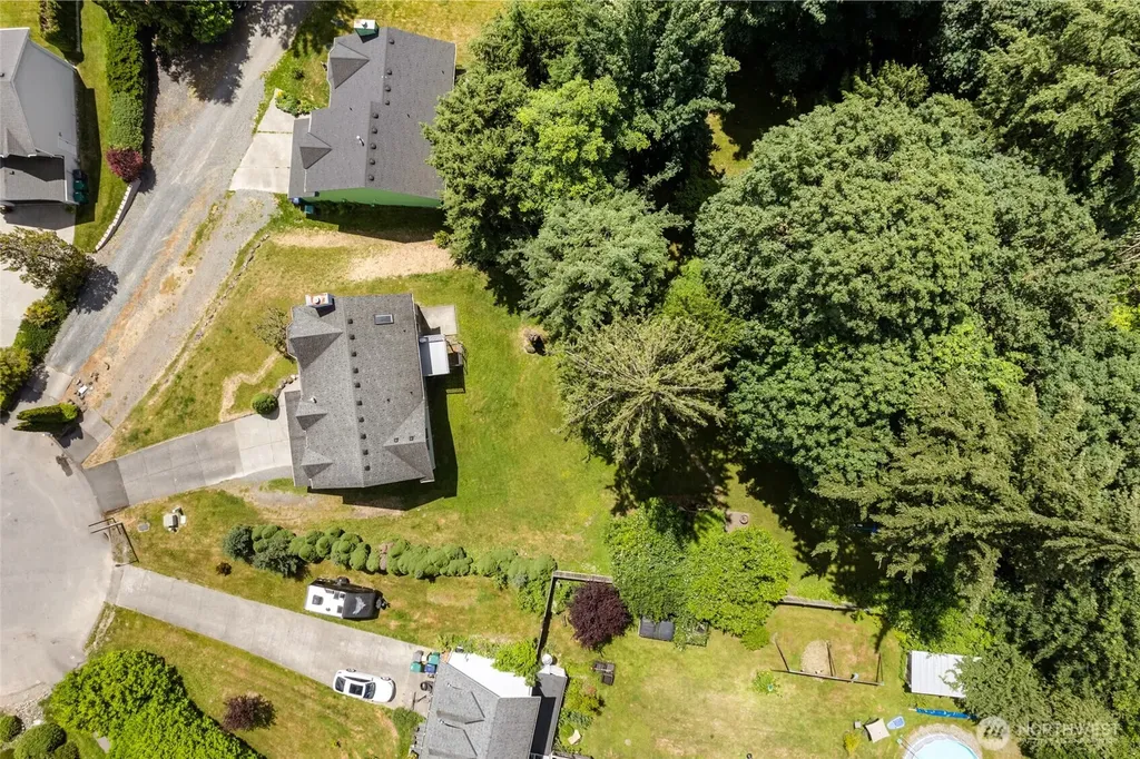 11820 25th Street SE Lake Stevens WA 98258