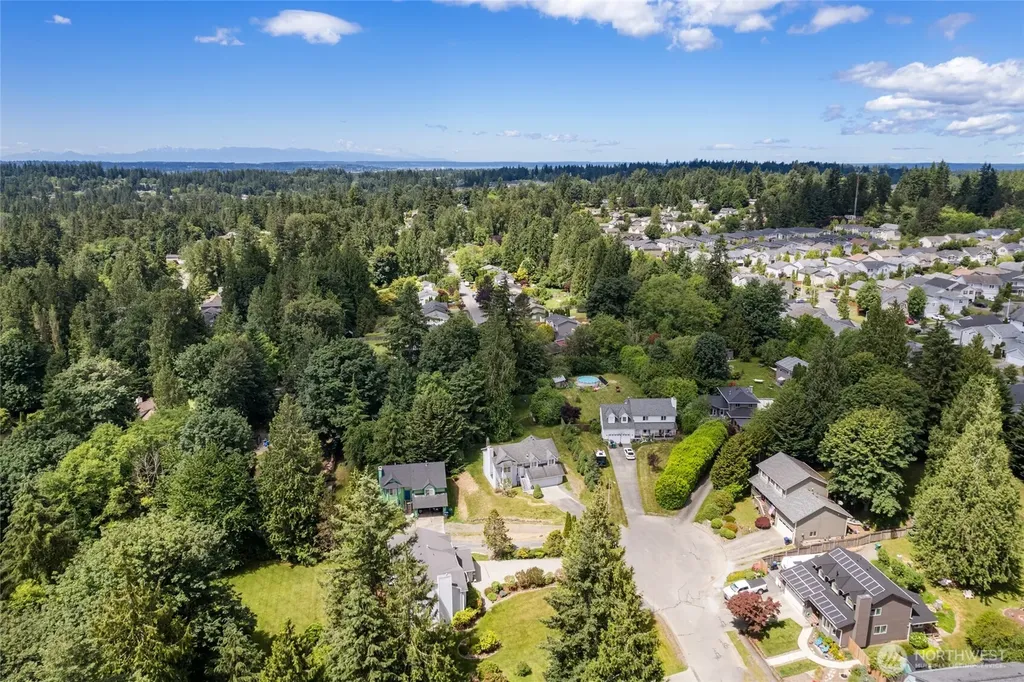 11820 25th Street SE Lake Stevens WA 98258