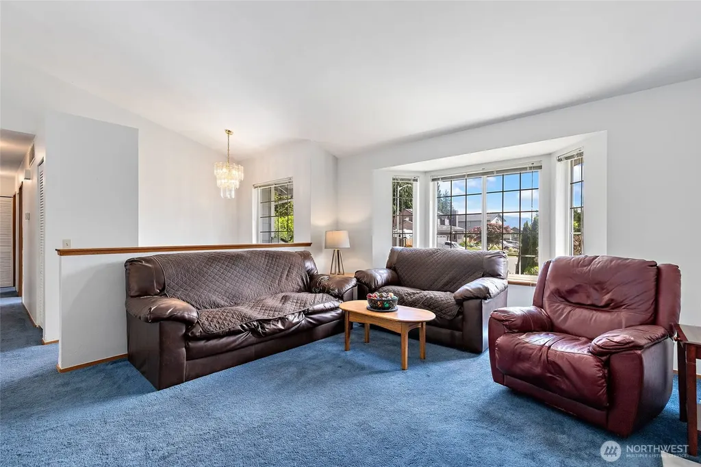11820 25th Street SE Lake Stevens WA 98258