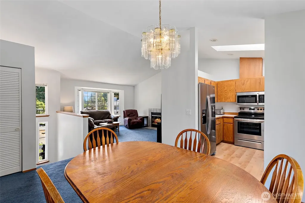 11820 25th Street SE Lake Stevens WA 98258