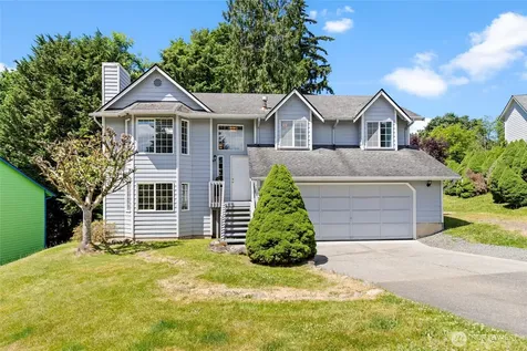 11820 25th Street SE Lake Stevens WA 98258