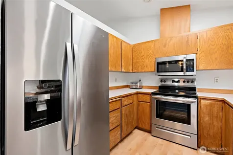 11820 25th Street SE Lake Stevens WA 98258