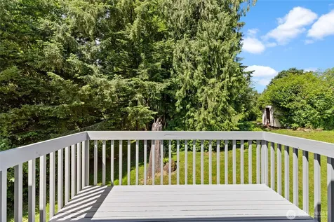 11820 25th Street SE Lake Stevens WA 98258