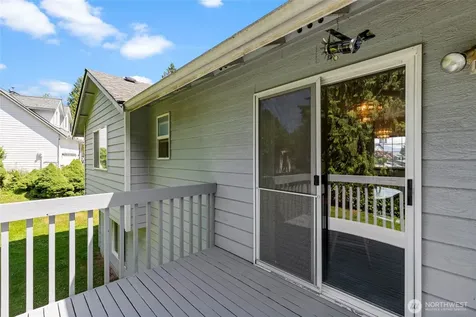 11820 25th Street SE Lake Stevens WA 98258