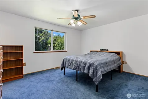 11820 25th Street SE Lake Stevens WA 98258