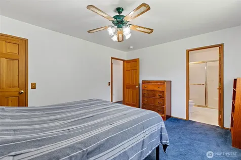 11820 25th Street SE Lake Stevens WA 98258