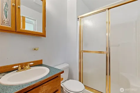11820 25th Street SE Lake Stevens WA 98258