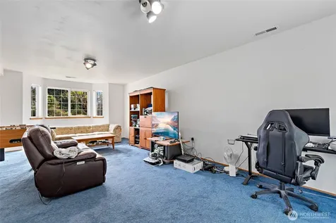 11820 25th Street SE Lake Stevens WA 98258