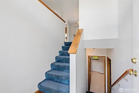 11820 25th Street SE Lake Stevens WA 98258