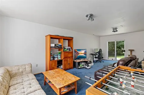 11820 25th Street SE Lake Stevens WA 98258