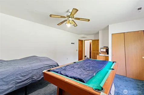 11820 25th Street SE Lake Stevens WA 98258