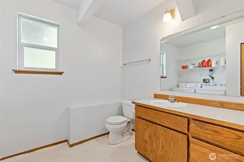 11820 25th Street SE Lake Stevens WA 98258