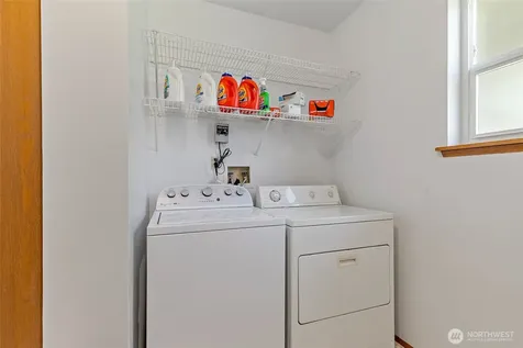 11820 25th Street SE Lake Stevens WA 98258
