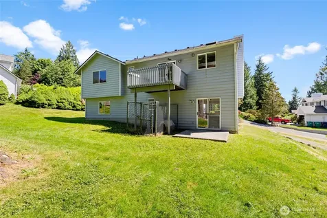11820 25th Street SE Lake Stevens WA 98258