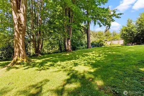 11820 25th Street SE Lake Stevens WA 98258