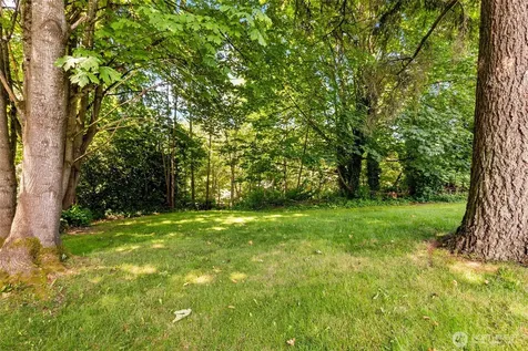 11820 25th Street SE Lake Stevens WA 98258