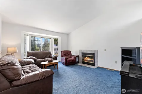 11820 25th Street SE Lake Stevens WA 98258