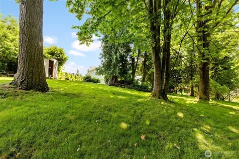 11820 25th Street SE Lake Stevens WA 98258