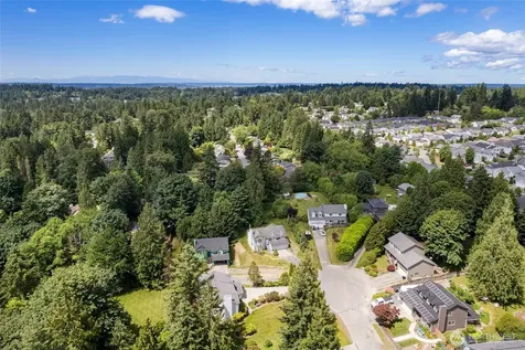 11820 25th Street SE Lake Stevens WA 98258