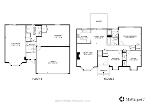 11820 25th Street SE Lake Stevens WA 98258