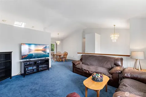 11820 25th Street SE Lake Stevens WA 98258
