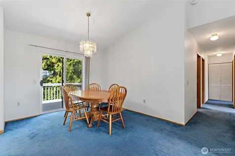11820 25th Street SE Lake Stevens WA 98258