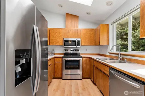 11820 25th Street SE Lake Stevens WA 98258