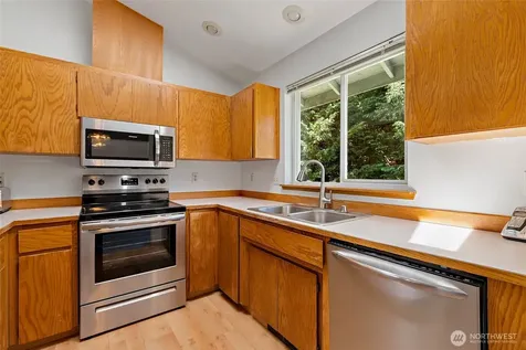 11820 25th Street SE Lake Stevens WA 98258