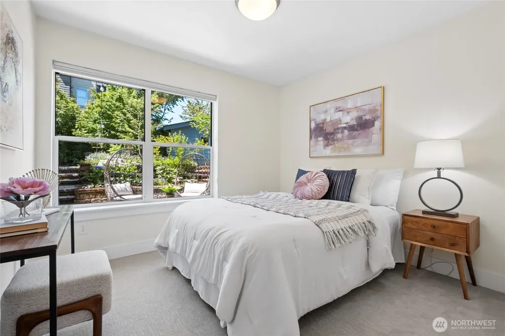 2804 S Columbian Way Seattle WA 98108