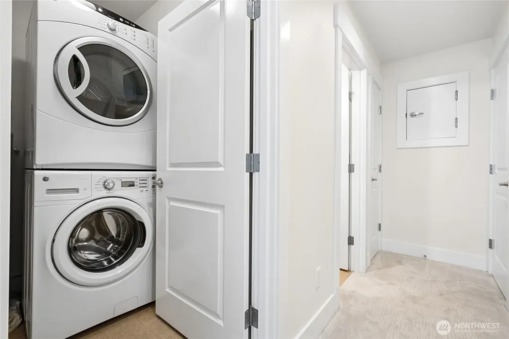 2804 S Columbian Way Seattle WA 98108