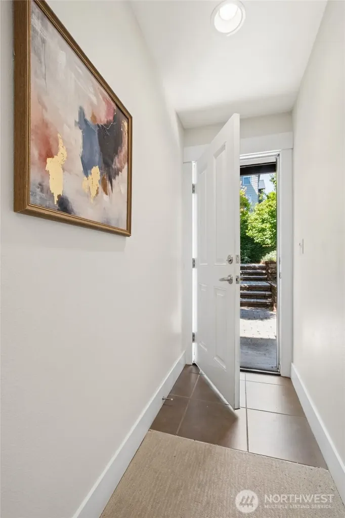 2804 S Columbian Way Seattle WA 98108