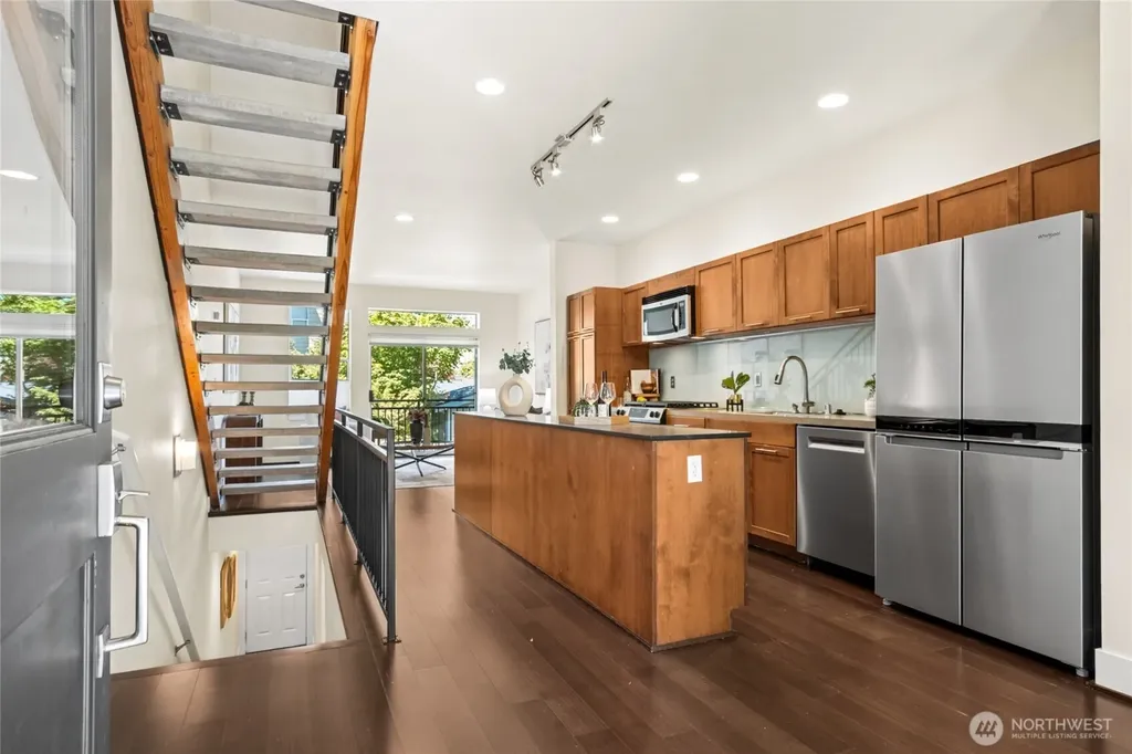 2804 S Columbian Way Seattle WA 98108