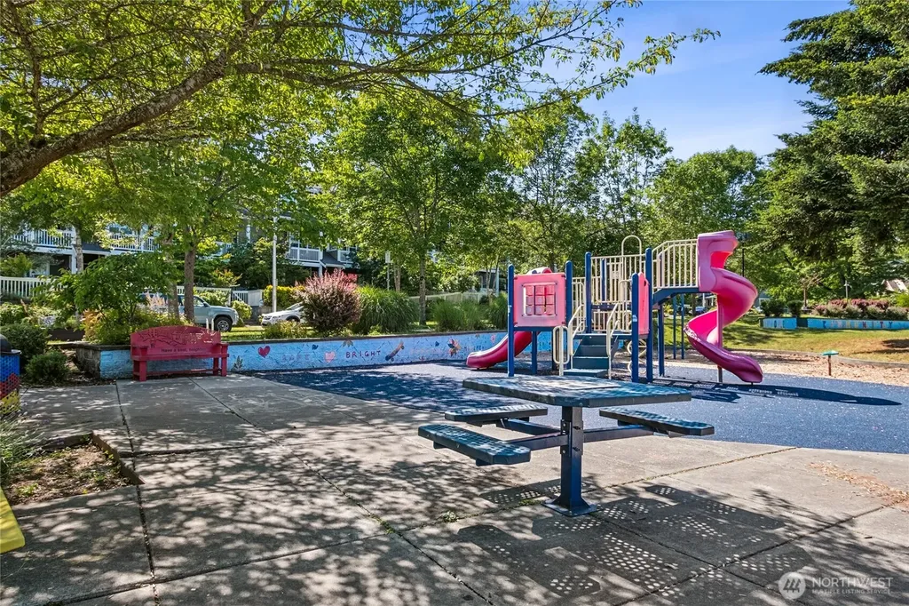 2804 S Columbian Way Seattle WA 98108