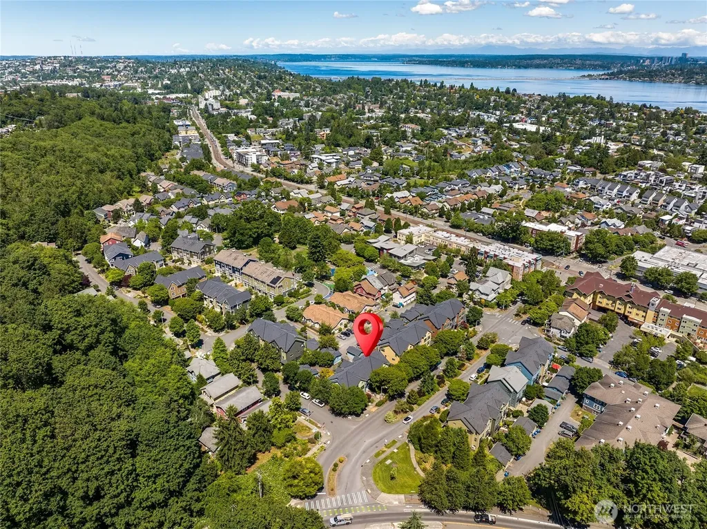 2804 S Columbian Way Seattle WA 98108