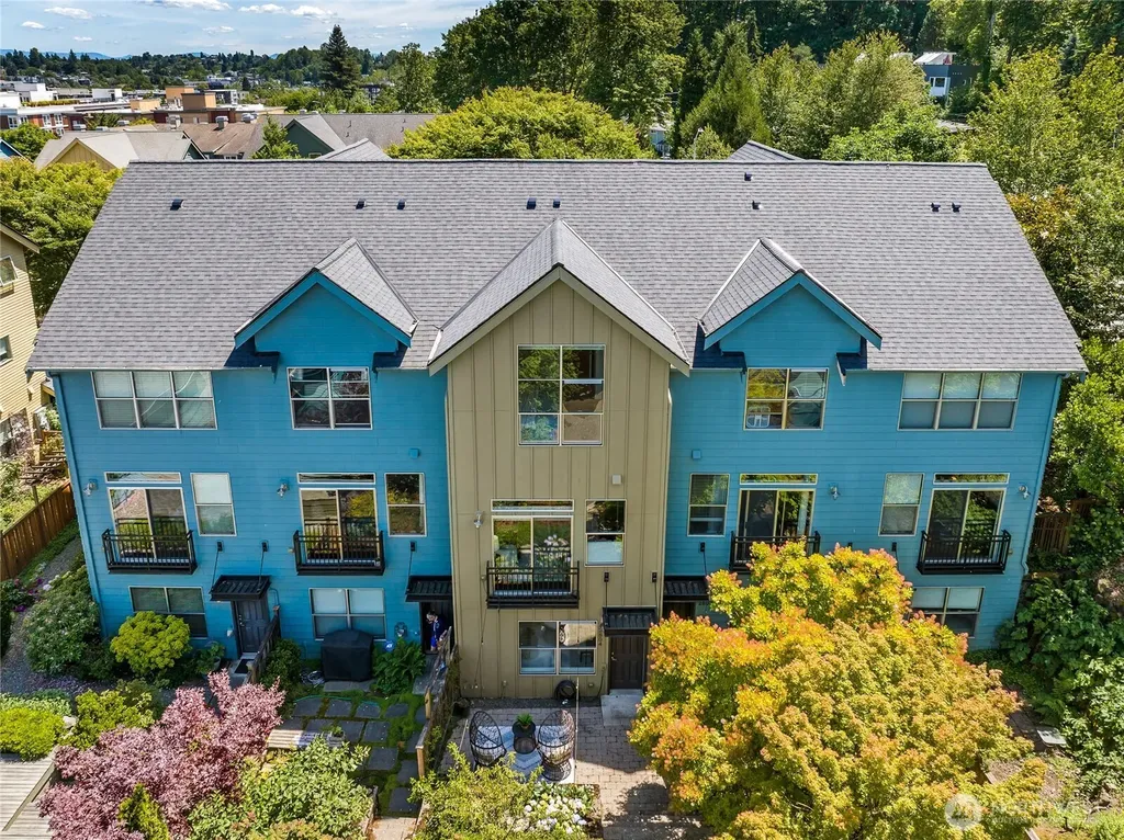 2804 S Columbian Way Seattle WA 98108
