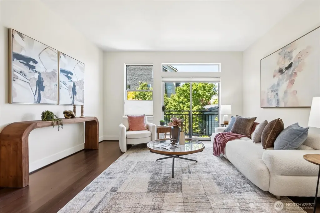 2804 S Columbian Way Seattle WA 98108