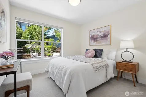 2804 S Columbian Way Seattle WA 98108