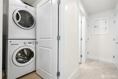 2804 S Columbian Way Seattle WA 98108