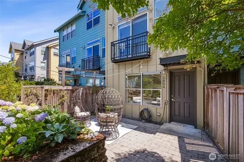 2804 S Columbian Way Seattle WA 98108
